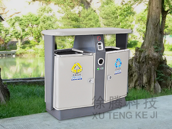 垃圾桶生產(chǎn)廠(chǎng)家.jpg