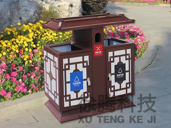 景區(qū)兩分類(lèi)111.jpg